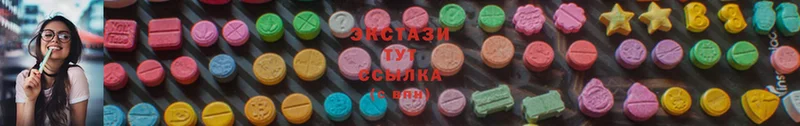 Ecstasy бентли  как найти   Комсомольск-на-Амуре 